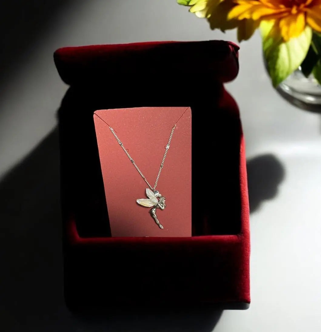Stainless Steel Spiritual Jewelry | Durable Symbolic Gifts MehrArt collections