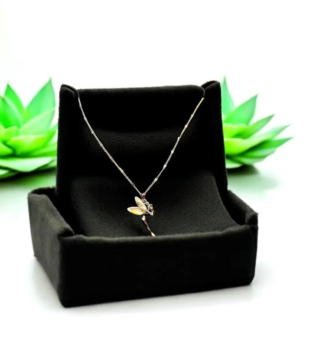 Stainless Steel Spiritual Jewelry | Durable Symbolic Gifts MehrArt collections