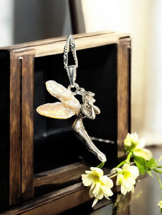 Stainless Steel Spiritual Jewelry | Durable Symbolic Gifts MehrArt collections