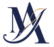 MehrArt collections