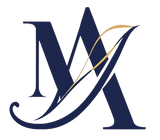 MehrArt collections